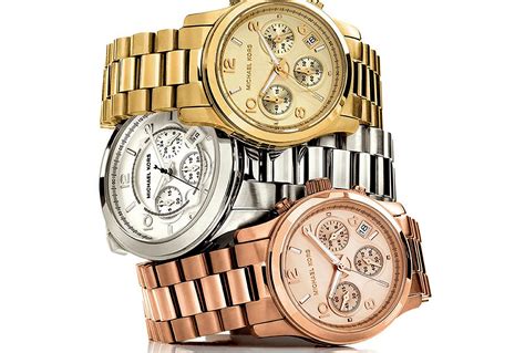 michael kors watches amazon fake|michael kors watches india price.